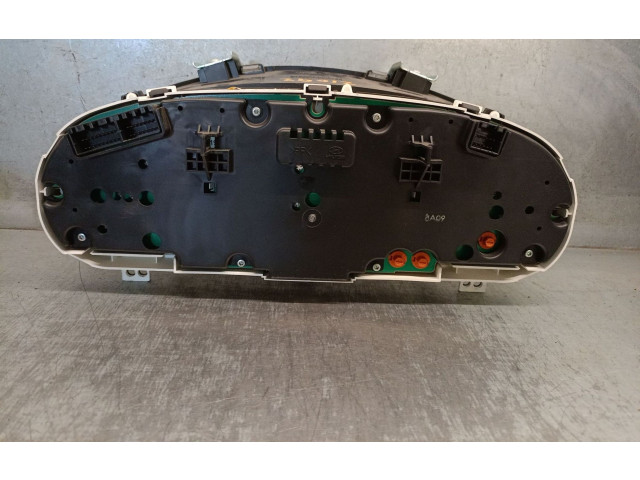 Панель приборов 940043K790, 940043K790 Hyundai Sonata