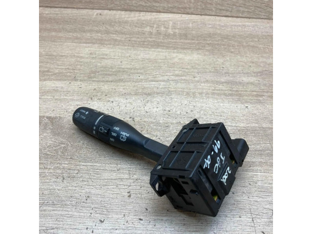 Ручка стеклоочистителей 56042303AD Jeep Grand Cherokee (WJ)