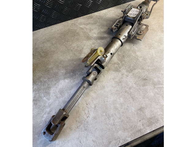 Рулевая рейка 1J1419501EG, 127N Volkswagen Golf IV 1998 - 2005 года