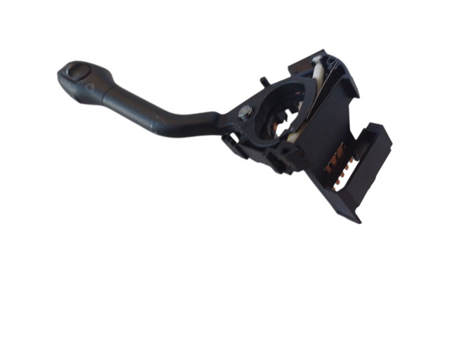 Ручка стеклоочистителей 1H6953503G, 1H6953503G Volkswagen Golf III