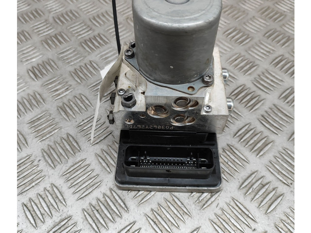 Блок АБС A2939001301   Mercedes-Benz  EQC  2019 -  года