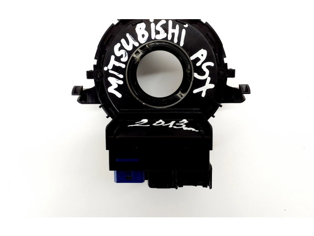 Подрулевой шлейф SRS Mitsubishi ASX