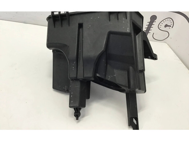 Блок предохранителей A2065400200 Mercedes-Benz GLC C254