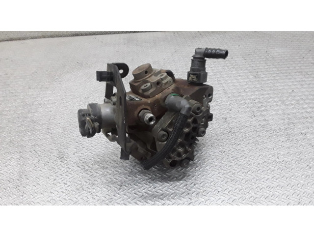 Vstřikovací čerpadlo 0445010102, 9656300380 Ford Focus C-MAX pro naftový motor 1.6