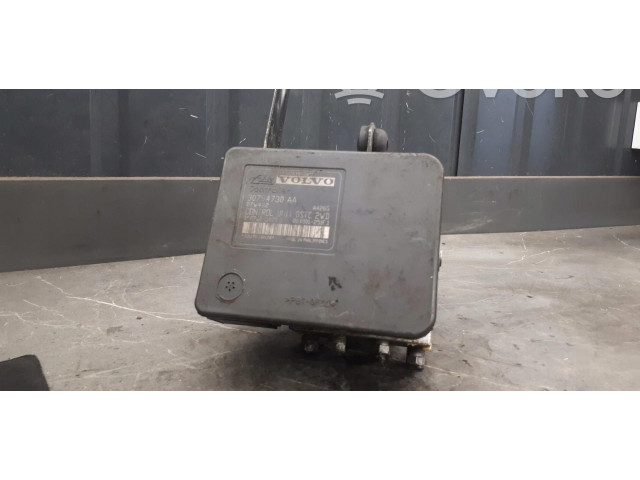 Jednotka ABS 30794728 Volvo S40 2005