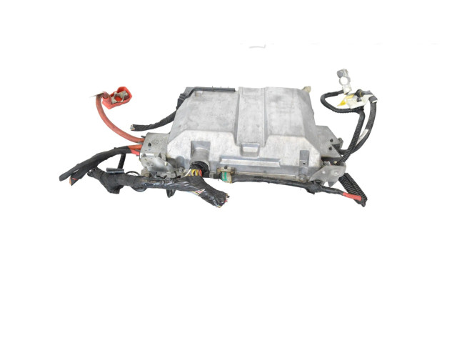 Блок управления 111818212K Tesla Model 3