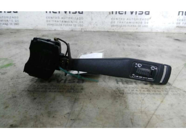 Переключатель дворников 36668A52692, 0090086 Rover 100