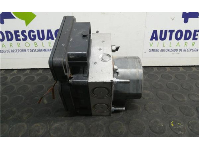 Блок управления АБС 265956073   Seat Ibiza IV (6J,6P)