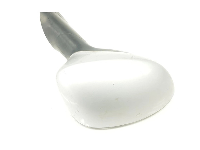 Zpětné zrcátko pravé Fiat Punto (188) 1999 735465558