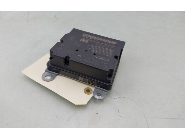 Блок подушек безопасности 95910J7000, 95910J7000   KIA Xceed