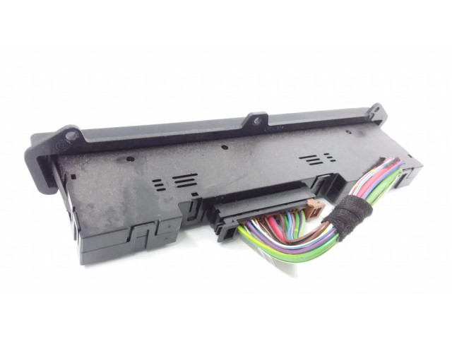 Включатель обогрева