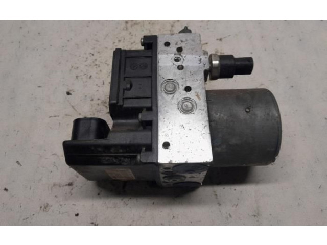 Блок АБС 0265950072, 30219 Citroen Xsara Picasso - года