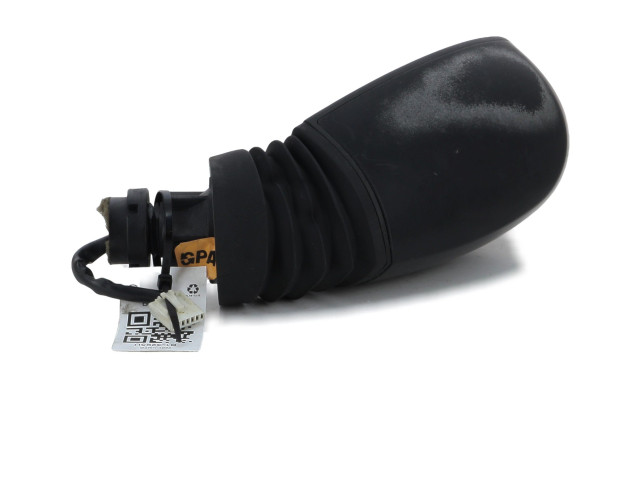 Zpětné zrcátko Fiat Punto (188) 2000 735380187, B1-3295U