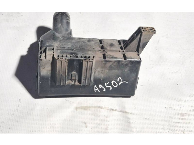 Pojistková skříňka 7154708230, 7154-7082-30 Nissan Murano Z50 2003