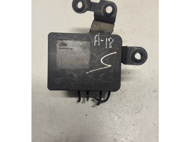 Jednotka ABS 1C0907379K, 10096003163 Seat Toledo II (1M) 2000