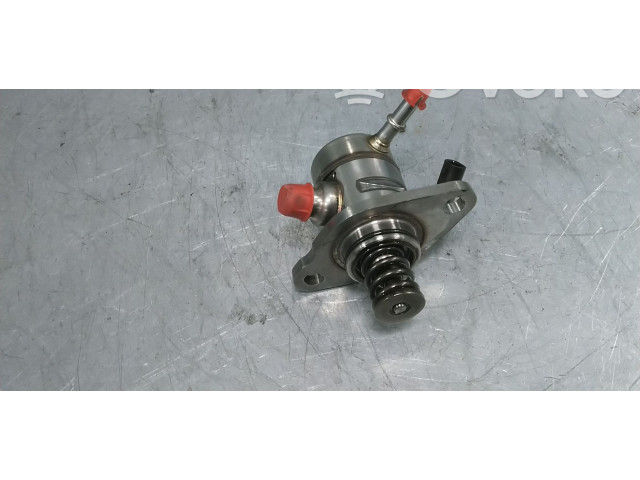 Vstřikovací čerpadlo 9812133780   Opel Corsa F    HNK 