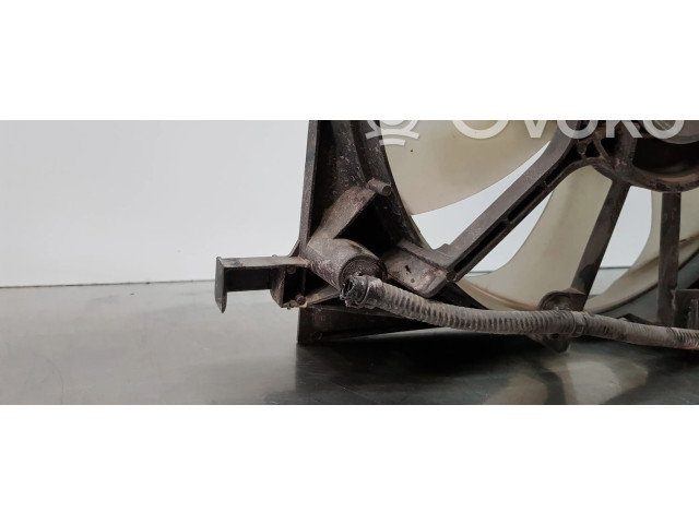 Píst 163630T190, 167110T270 Toyota Corolla E160 E170 2ZR