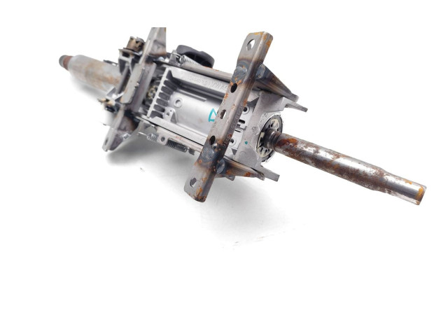 рейка Колонка рулевая 8W0419065D, 038SO4J1L0RCKX Audi A5 2016 - года