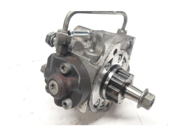 Volant Subaru Outback (BS) 2015 2940002220, 31367