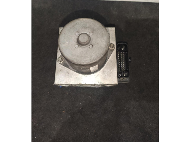 Jednotka ABS Volkswagen Tiguan 2008