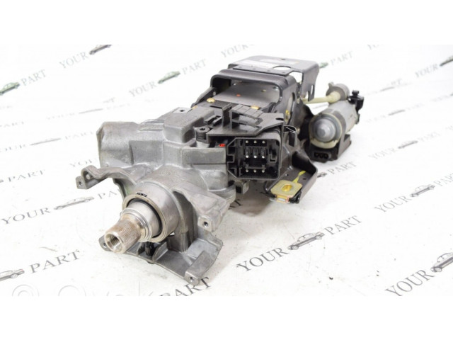  рейка  Колонка рулевая 1094265   BMW X5 E53 1999-2006 года