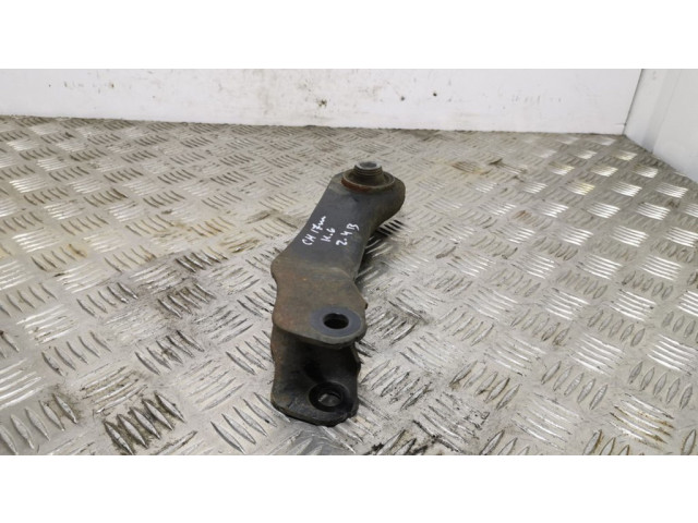 Держатель стабилизатора ( зад)