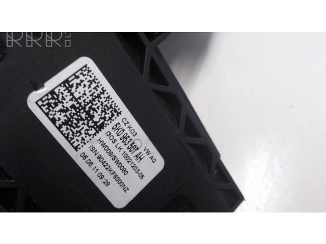 Комплект ручек