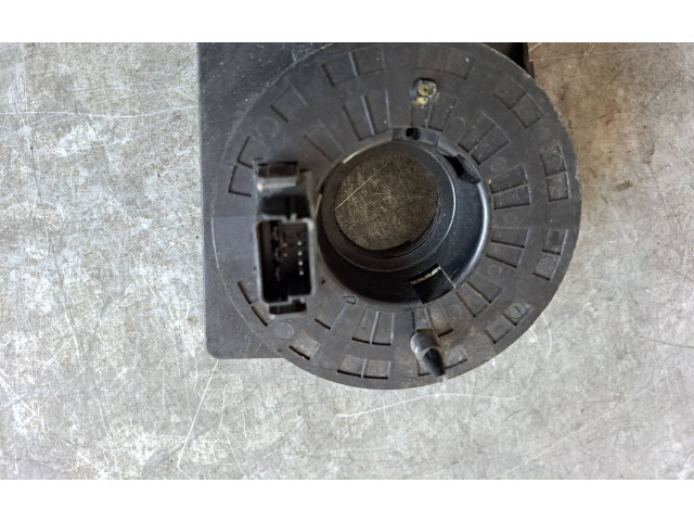 Подрулевой шлейф SRS 27994809, 28081978   BMW 7 G11 G12