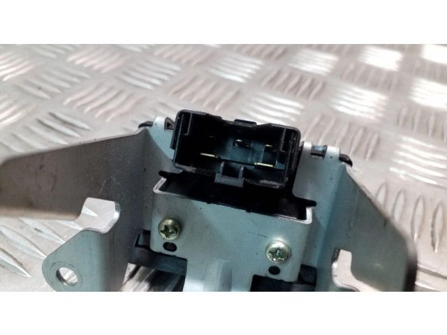 Другие приборы