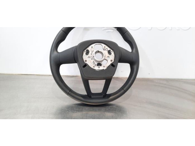 Volant Audi A4 S4 B9 8W 2019 8W0419091DM