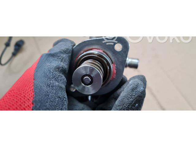 Vstřikovací čerpadlo DR0104081G, 06515KE Maserati Quattroporte M156A