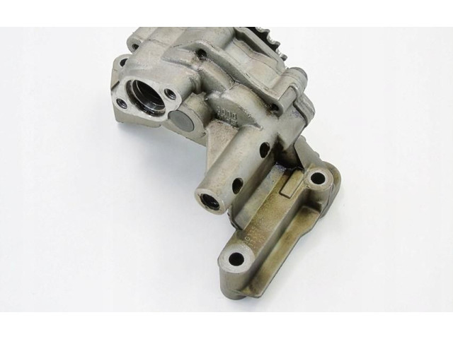 Ojnice 03G115105 Volkswagen Touran I