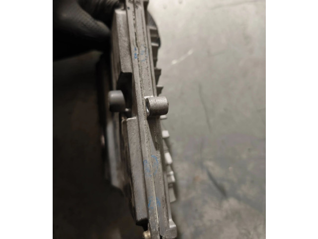 Řídící jednotka P30650677, 0797009132 Volvo S40 2004