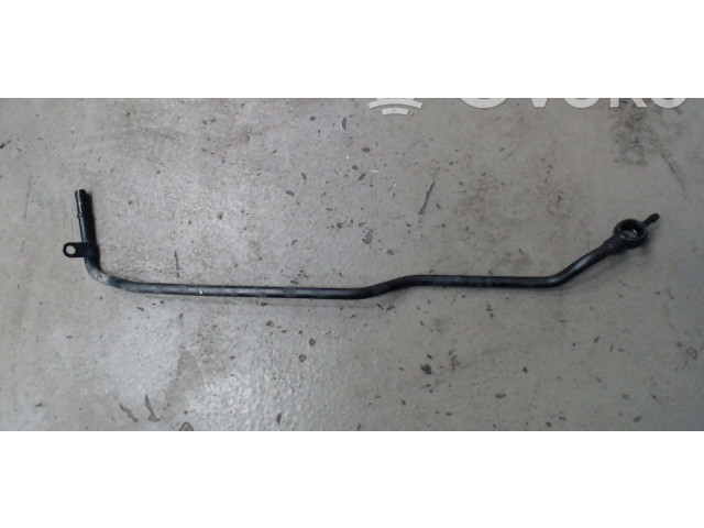 Vstřikovací lišta A6680700632 Mercedes-Benz A W168