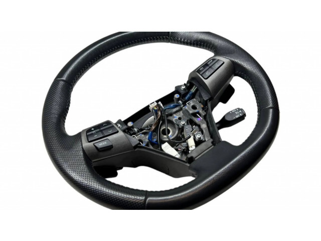 Volant Toyota RAV 4 (XA30) 2009 4510342040