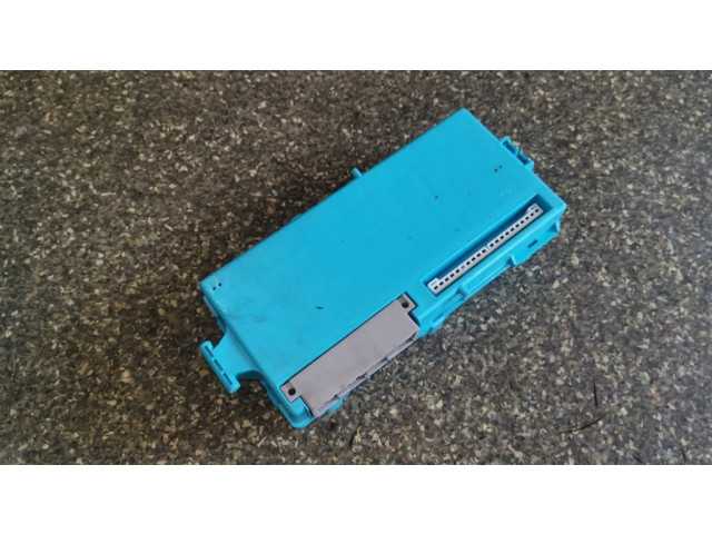 Блок комфорта MR587875 Mitsubishi Lancer