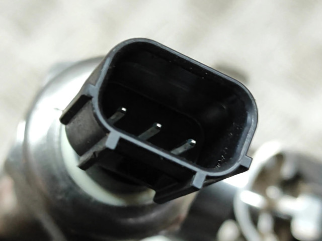 Топливная рампа RLVA0F6459878, 4990008450 Honda Odyssey 3.5