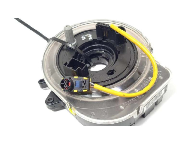 Подушка безопасности водителя 2262380210202   Jeep Renegade