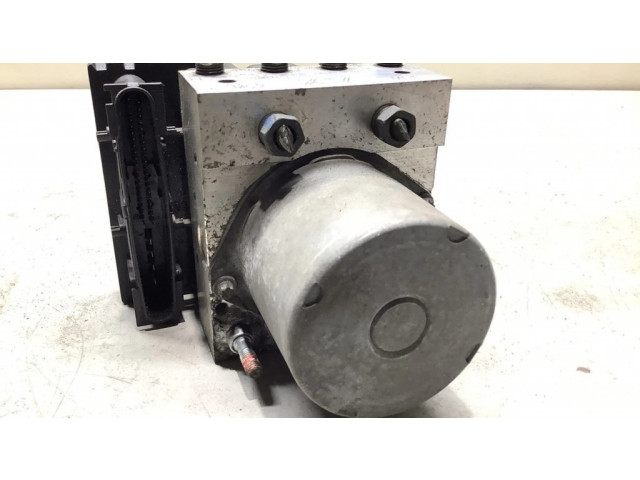 Jednotka ABS 0265950749, 0265235406   Toyota Avensis T270 2010