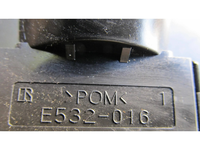 Ручка стеклоочистителей E532016 Mitsubishi i-MiEV