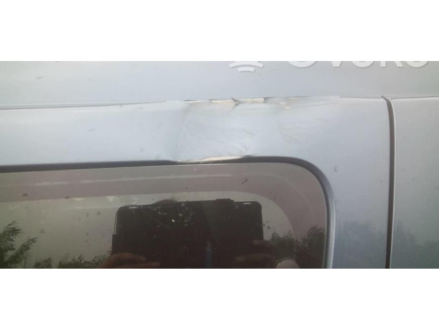 Комплект блоков управления 6001548914 Dacia Logan I