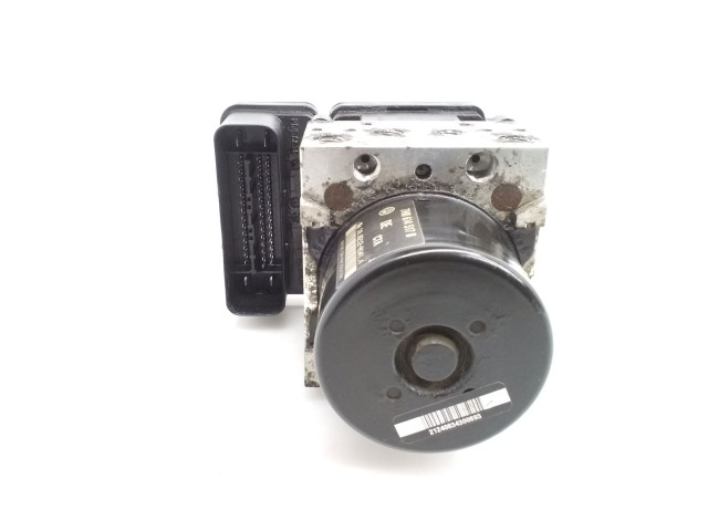 Блок АБС 7H0614517B, 7H0907379R   Volkswagen  Transporter - Caravelle T5  2003 - 2015 года