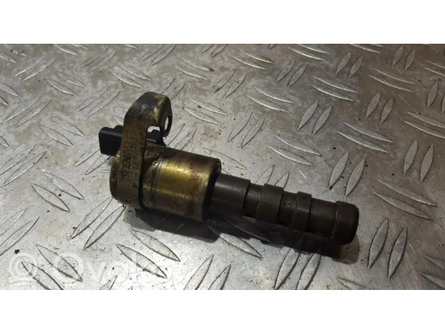 Варочный клапан Vanos