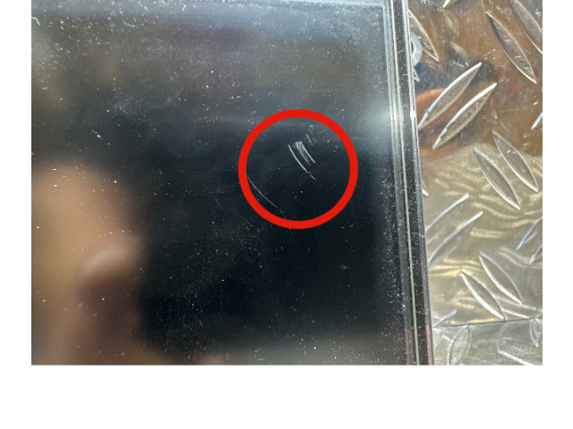 Дисплей 9805089780, A2C83338100 Citroen C4 II Picasso