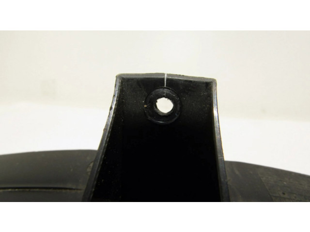 Přístrojová deska  Citroen Berlingo 2007 9662745380  