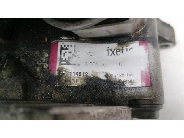 Jednotka ABS A0044665801 Mercede-Benz S AMG W221 2008