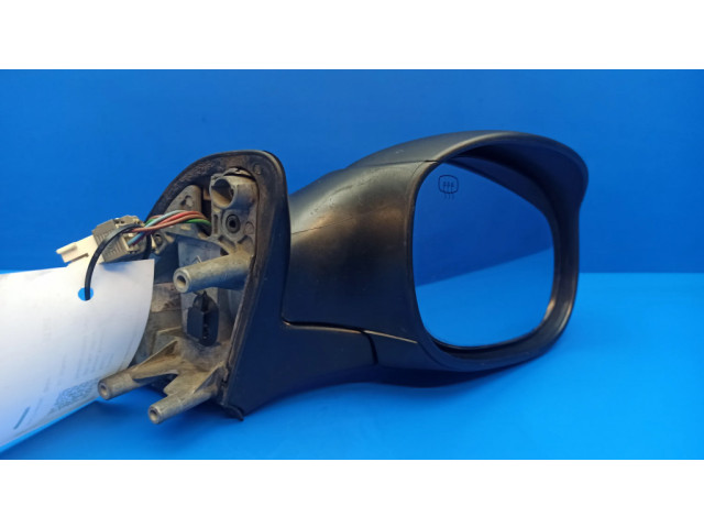 Zpětné zrcátko pravé Citroen Xsara 2000 96333960