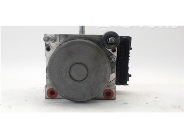 Jednotka ABS 0265800558 Renault Modus 2010
