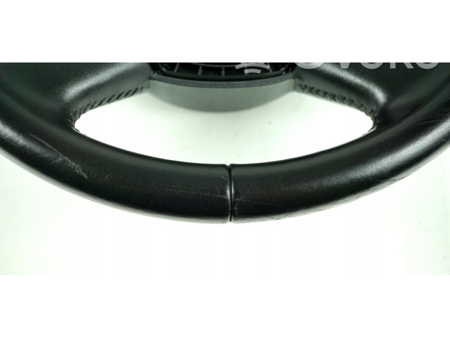 Зеркало электрическое        Audi A4 Allroad B8  2008 - 2016 года   