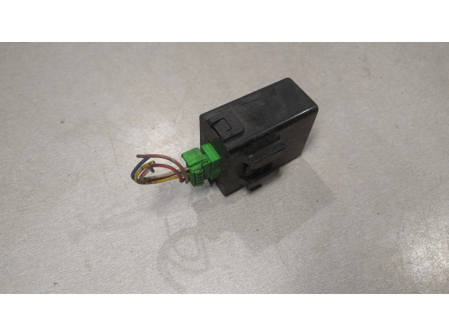 Блок управления G8D502H, 39720SAA0030   Honda Jazz